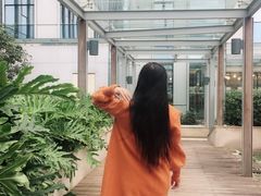 -昆明金鹰广场酒店(南屏老街店)