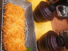 -胜博殿日式炸猪排(西红门店)