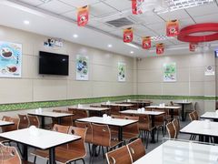 -新石器烤肉(张家港购物公园店)
