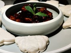-尚府一品·烤鸭·新京菜(圆明园店)