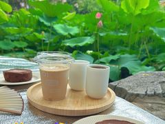 -红花点心局(大观园店)