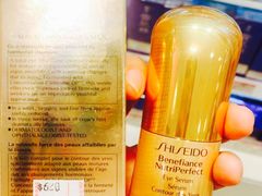 -莎莎(西九龙高铁站店)