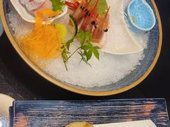 -天狗山料理(省体店)