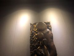 -逅莱·影院足道·日式SPA(大世界店)