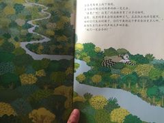 -悠贝亲子图书馆(崇文门店)