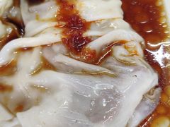 肠粉-源记肠粉(华贵路店)