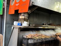 -同来顺烧烤餐厅(哈尔滨道店)