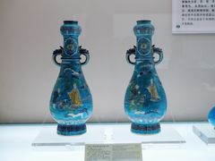 -四川博物院