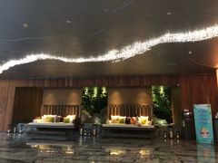 -明谷行馆·温泉