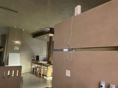 -灸春堂·专业艾灸·连锁品牌(丰潭路店)
