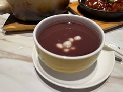 -志明眷村·台式融合菜·宵夜