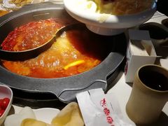 -川西坝子(老军营店)