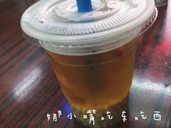 -添發碗仔翅美食