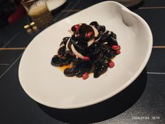 -蜀国演义(黄寺大街店)