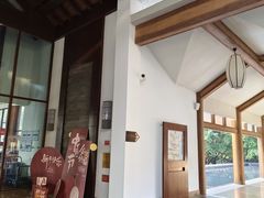 -广悦华阳朔河畔度假酒店(十里画廊遇龙河店)