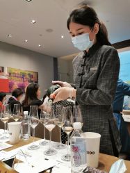 -广州富力君悦大酒店·宴会厅