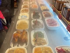 -耕渔小院·湖南鱼鲜(望城店)