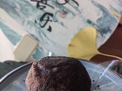 -每一天24小时便利店(碧林湾店)