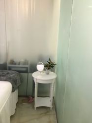 -EC BEAUTY易思美容