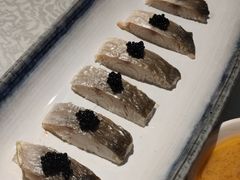 冻午笋鱼-潮荟·经典潮州菜