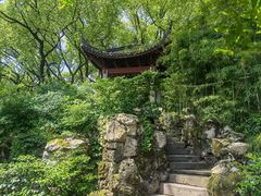 -天一阁博物院