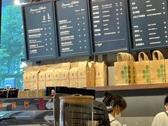 -DECAMERON十日谈(卓悦汇店)