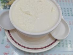 -义顺牛奶公司(新马路老店)