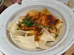 -大师兄·西北小馆(北站缤果空间店)