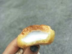 -宫廷糕点铺