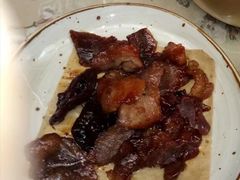 -以前的小酒馆(中山广场店)