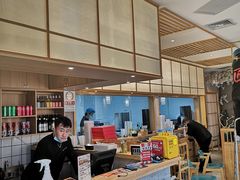 -村上一屋(望京店)