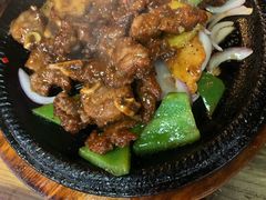 -临家闽南菜(大唐店)