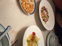 -東大方(湖州白鹭迎店)
