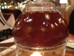 桂花美顏茶-绿茵阁(体育西分店)