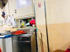 -大石人家鱿鱼面馆(大石西路总店)
