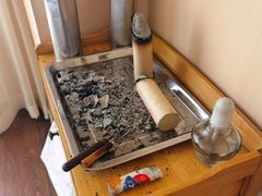 -仰生如卉推拿养生馆(酒仙桥店)
