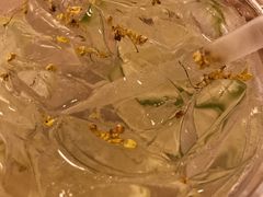 -Cafe on warm(丹霞店)