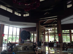 iphone_upload_pic-广悦华阳朔河畔度假酒店(十里画廊遇龙河店)