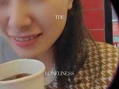 -肯德基(渔阳店)