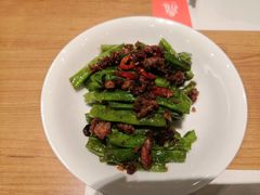 -鼎泰丰(德基广场店)