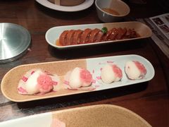 -外婆家(南开大悦城店)
