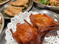 -石岐乳鸽村(南海第三分店)
