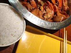 -谢蟹浓(西铁营万达店)