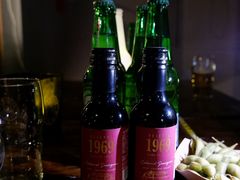 -M99 BEER世界啤酒吧(鸿云悦街店)