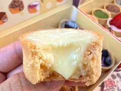 -CookieJar曲奇家(东方宝泰店)