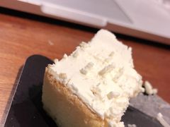 -多乐之日(五道口店)