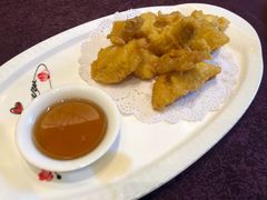 -潮福汇