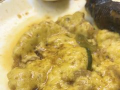 -曹丞相·地锅鸡·地锅鱼(武林店)