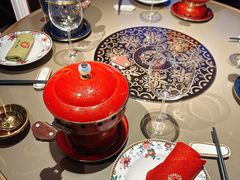 -豹豹私房火锅(侨城坊店)