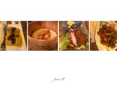 -胡桃里音乐酒馆(环亚凯瑟琳广场店)
